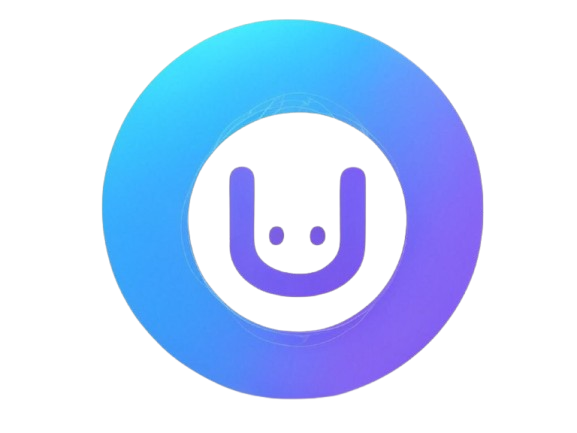 Nolaz Logo